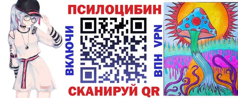 цена наркотик  Сорск  Галлюциногенные грибы мицелий 