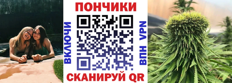 Конопля SATIVA & INDICA  darknet телеграм  Сорск 